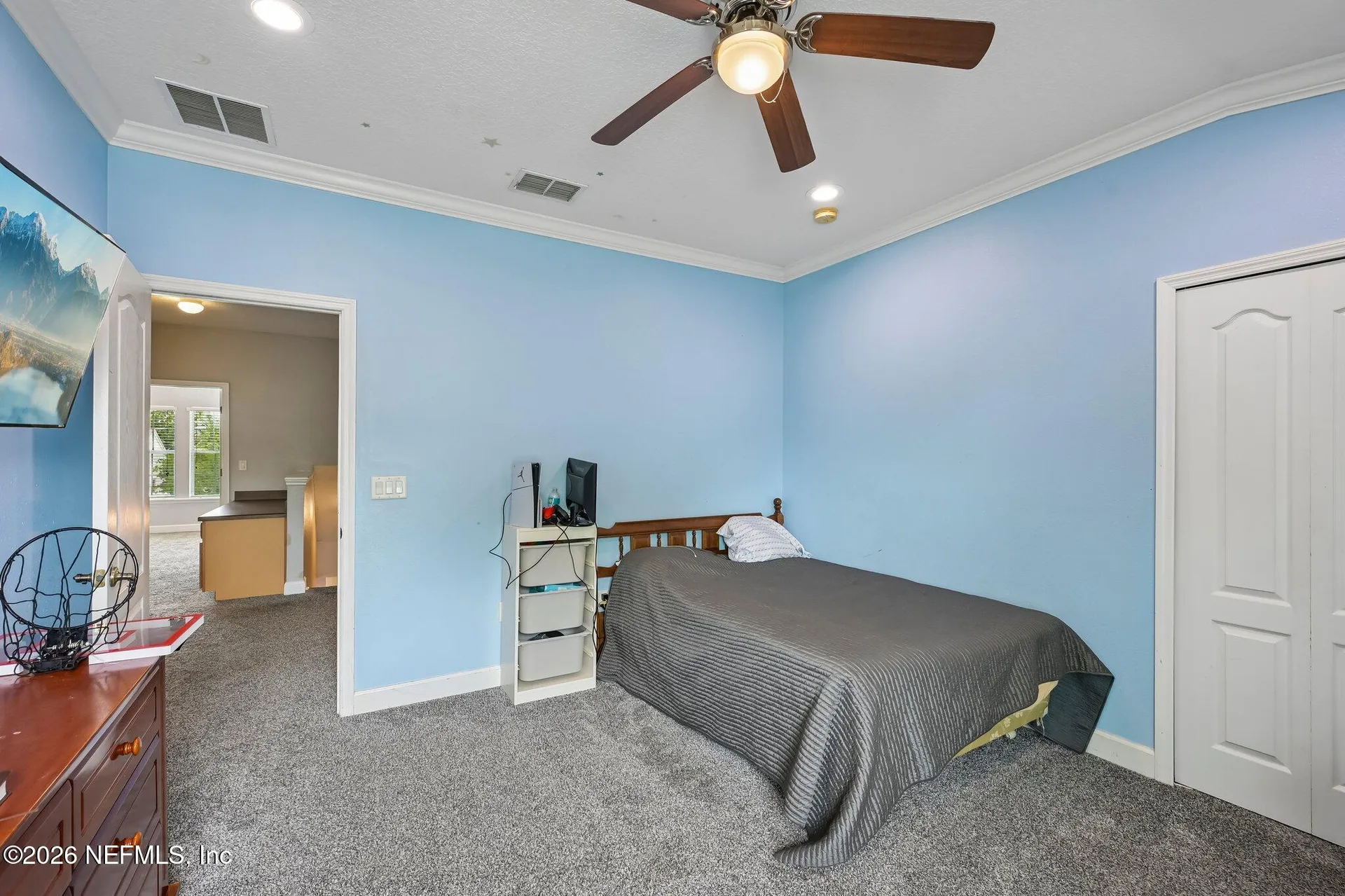 1112 Pine Island Court Middleburg FL 32068
