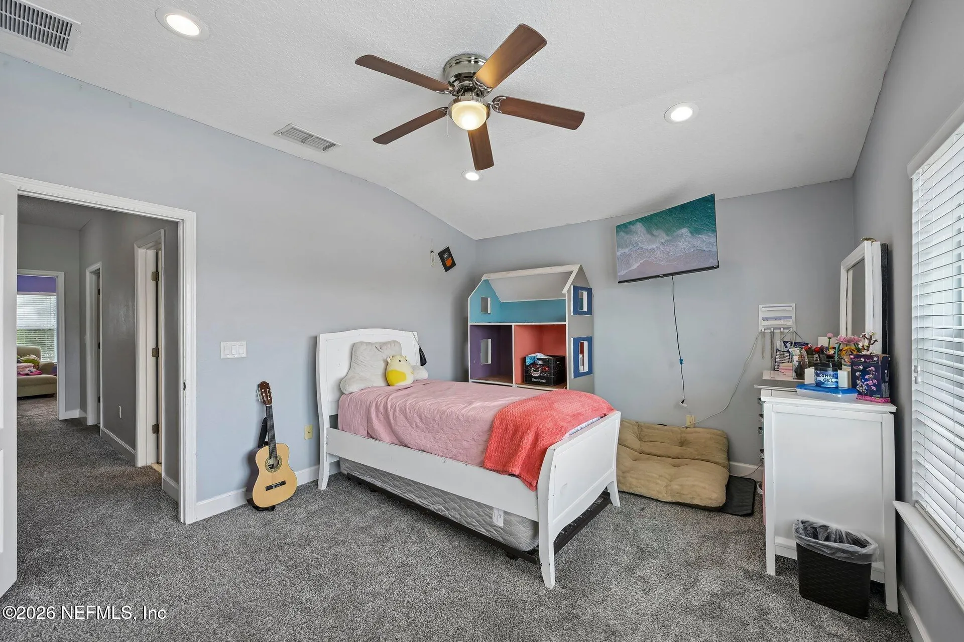 1112 Pine Island Court Middleburg FL 32068