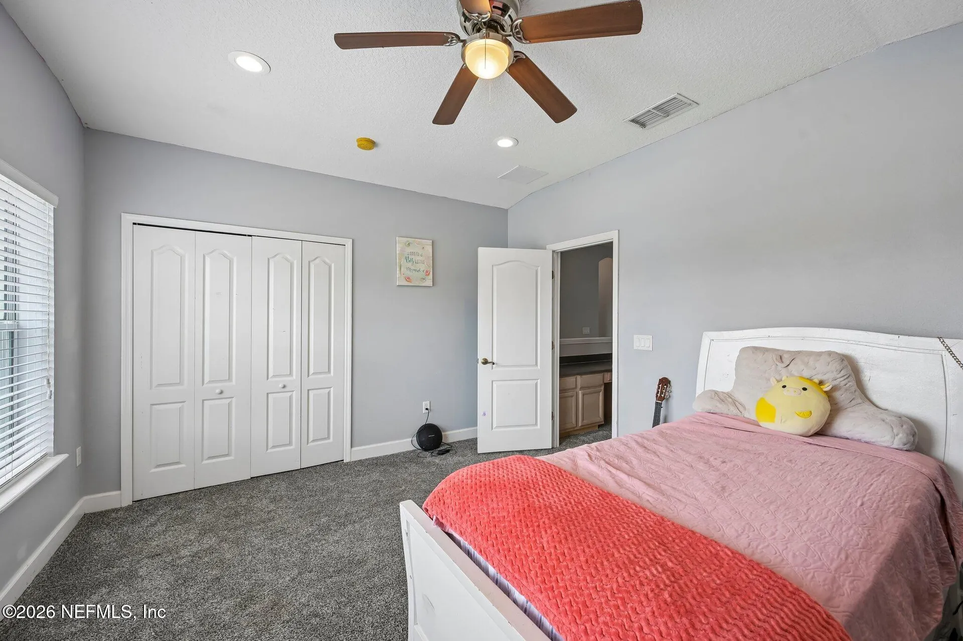 1112 Pine Island Court Middleburg FL 32068