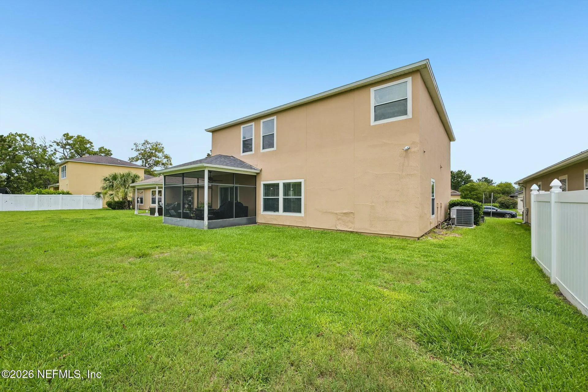 1112 Pine Island Court Middleburg FL 32068
