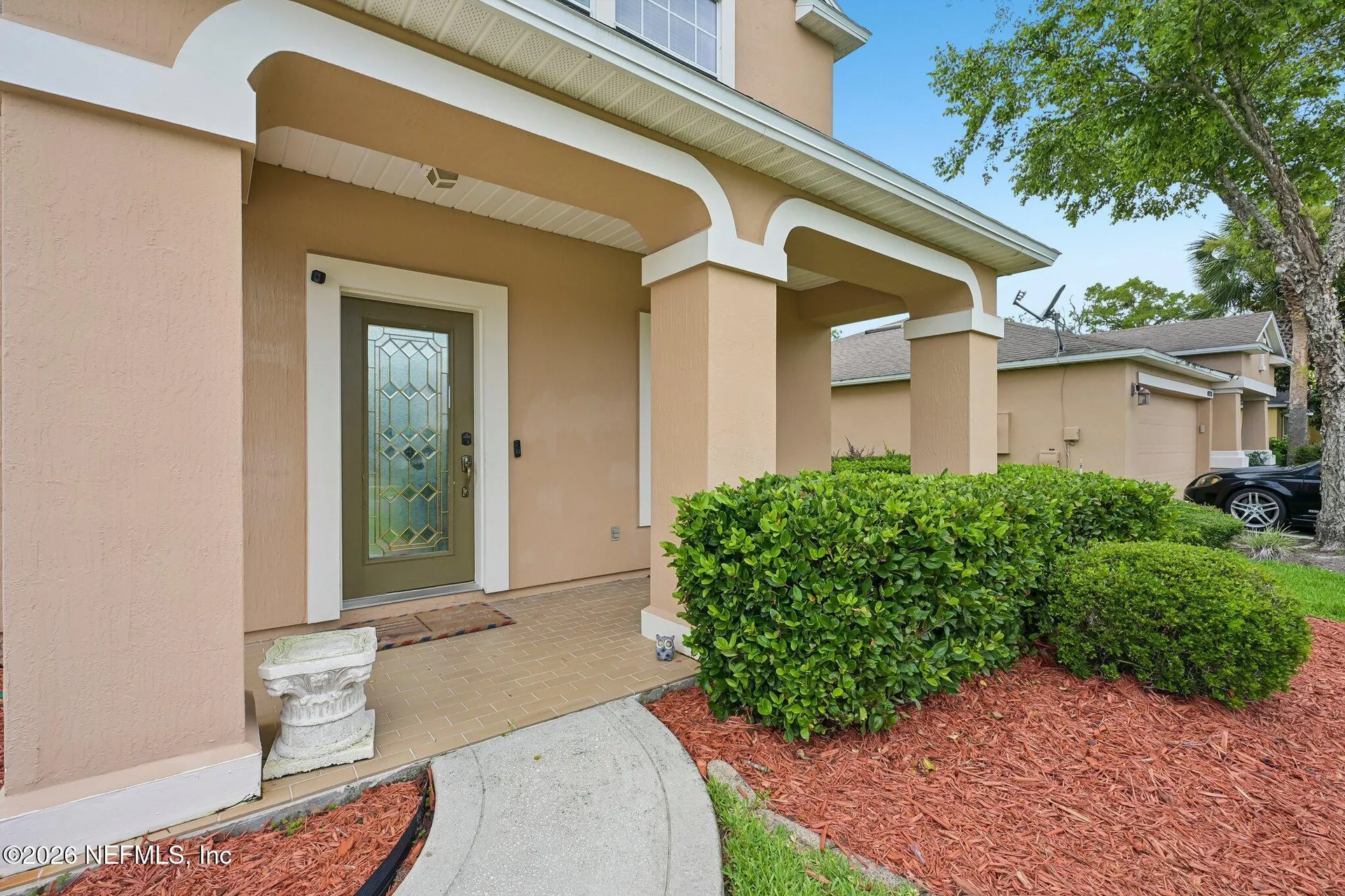 1112 Pine Island Court Middleburg FL 32068