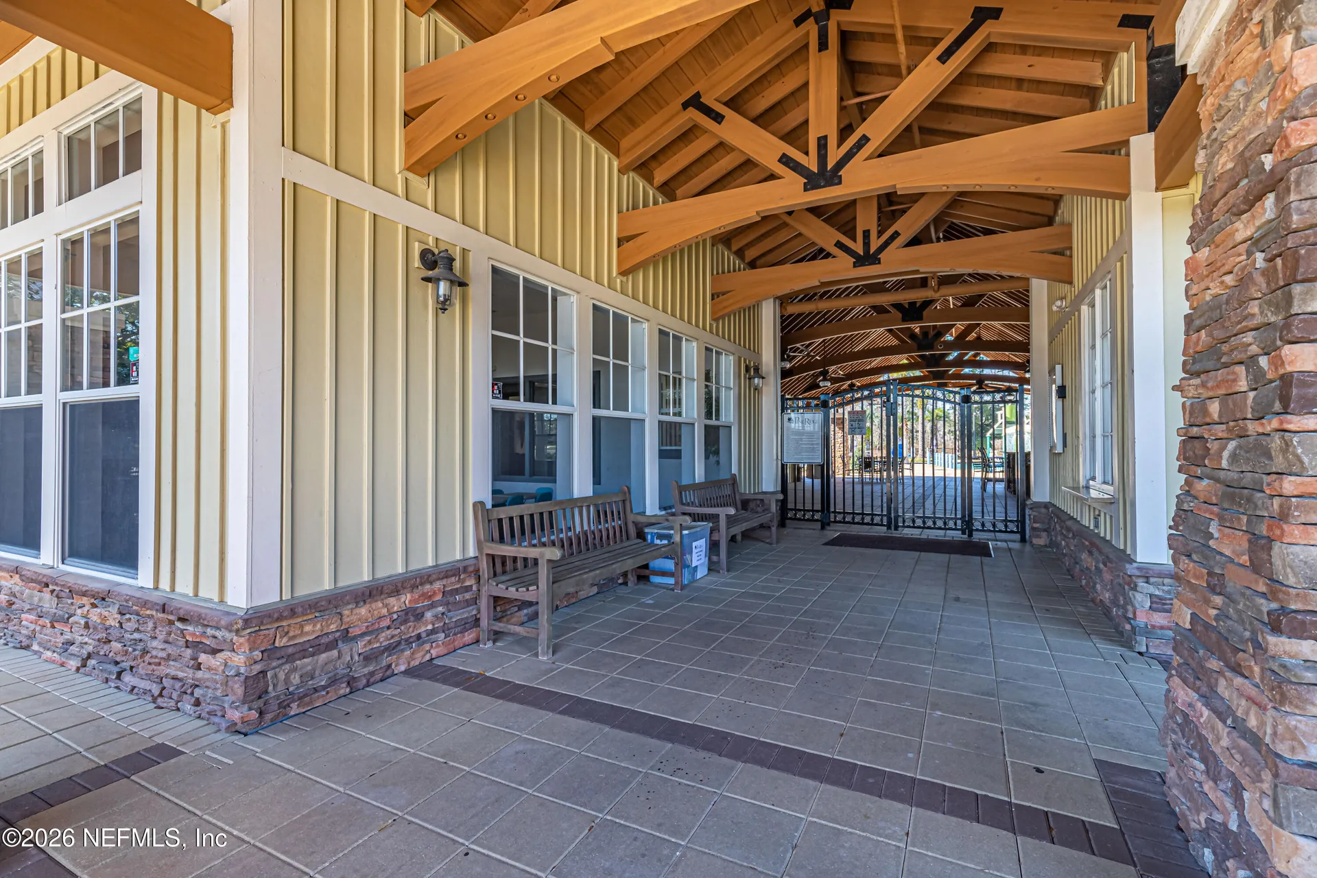 1112 Pine Island Court Middleburg FL 32068