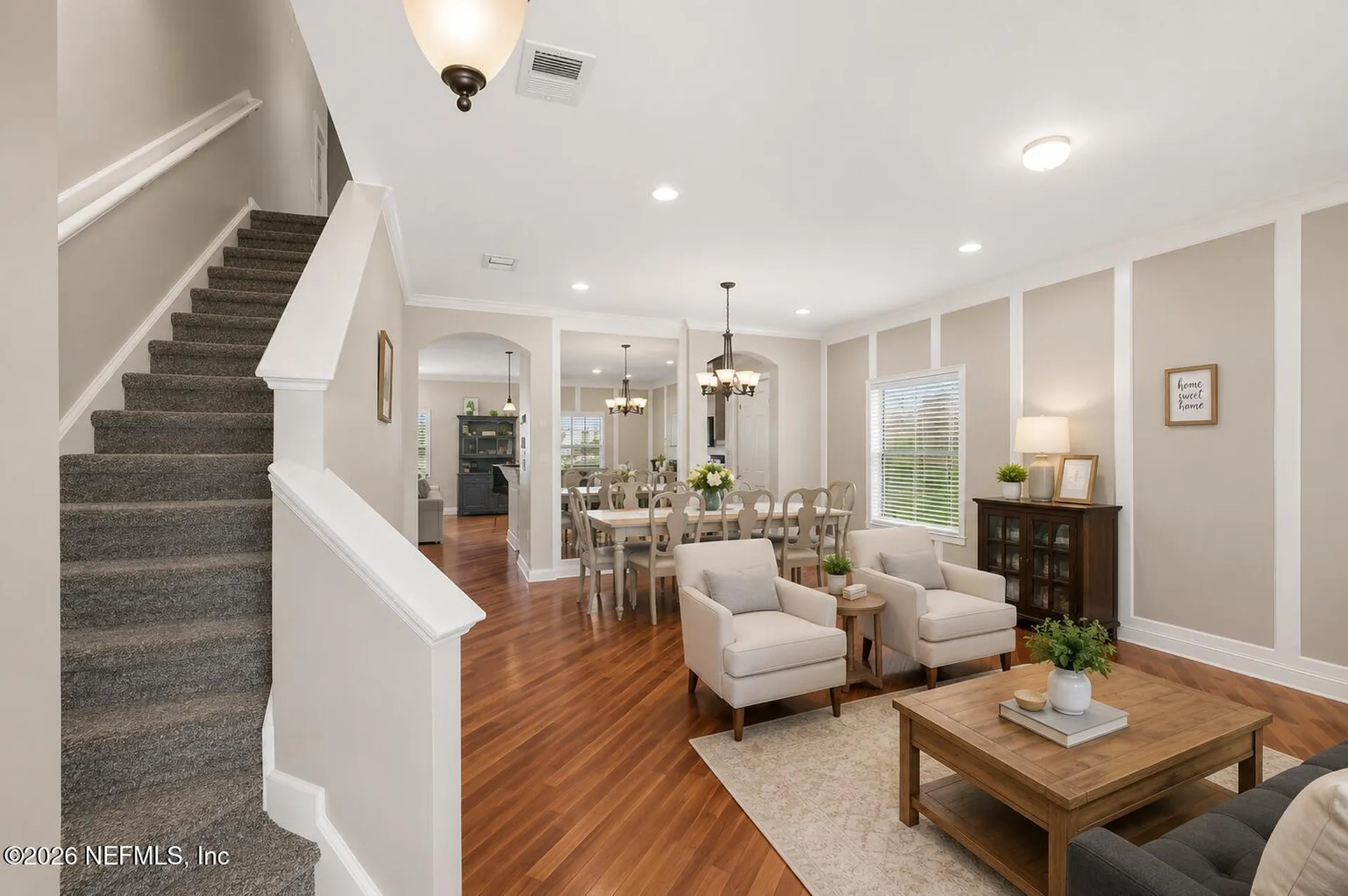 1112 Pine Island Court Middleburg FL 32068