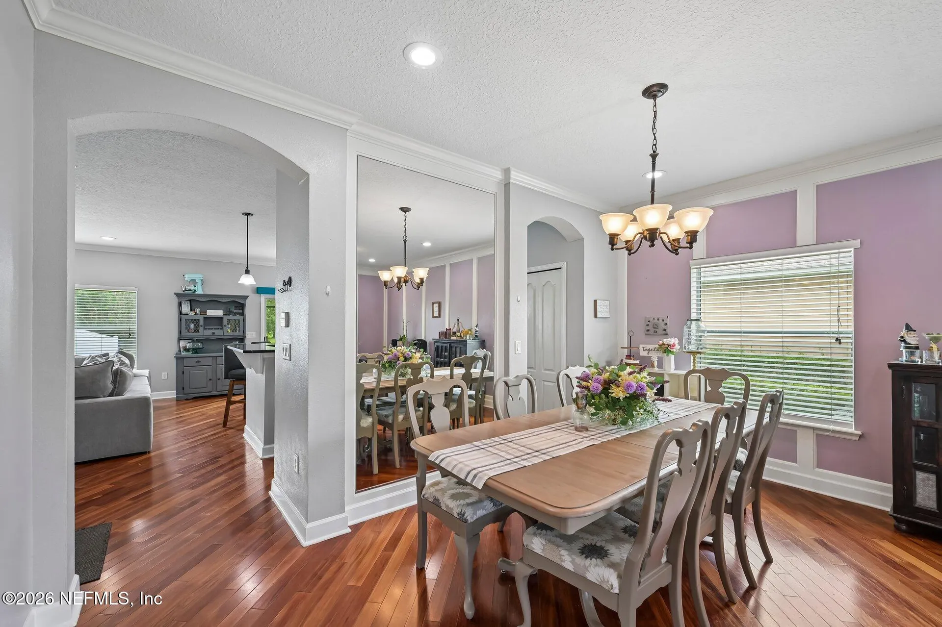 1112 Pine Island Court Middleburg FL 32068