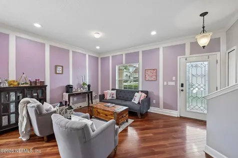 1112 Pine Island Court Middleburg FL 32068
