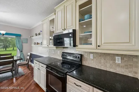 1112 Pine Island Court Middleburg FL 32068