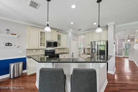 1112 Pine Island Court Middleburg FL 32068