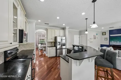 1112 Pine Island Court Middleburg FL 32068