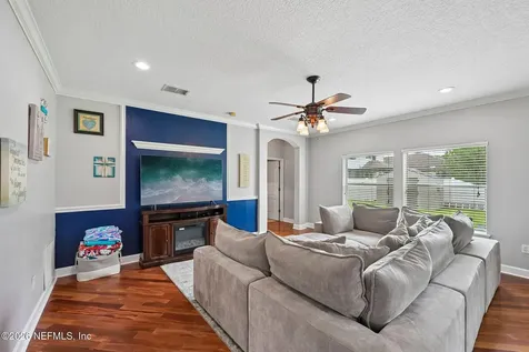 1112 Pine Island Court Middleburg FL 32068