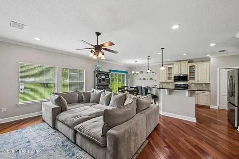 1112 Pine Island Court Middleburg FL 32068