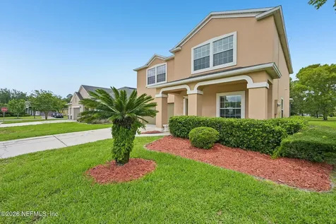 1112 Pine Island Court Middleburg FL 32068