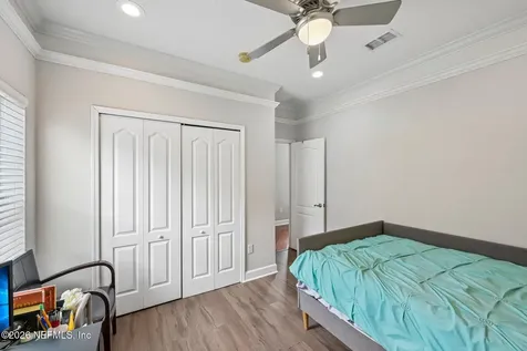1112 Pine Island Court Middleburg FL 32068