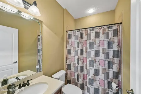 1112 Pine Island Court Middleburg FL 32068