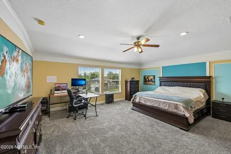 1112 Pine Island Court Middleburg FL 32068