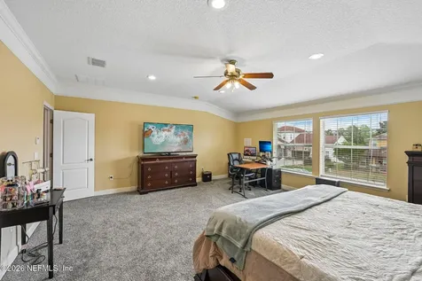 1112 Pine Island Court Middleburg FL 32068
