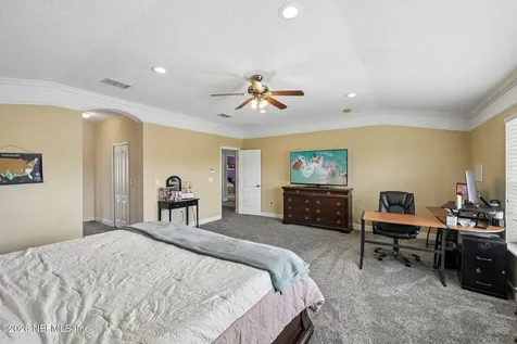 1112 Pine Island Court Middleburg FL 32068