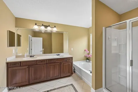 1112 Pine Island Court Middleburg FL 32068