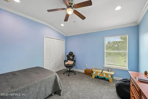 1112 Pine Island Court Middleburg FL 32068
