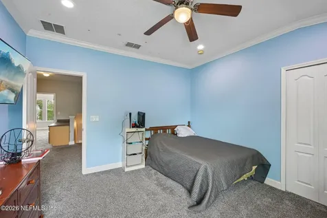 1112 Pine Island Court Middleburg FL 32068