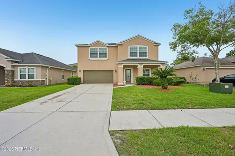 1112 Pine Island Court Middleburg FL 32068