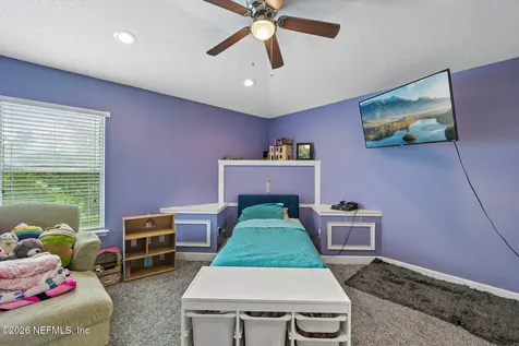 1112 Pine Island Court Middleburg FL 32068