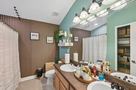 1112 Pine Island Court Middleburg FL 32068