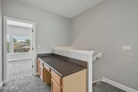 1112 Pine Island Court Middleburg FL 32068