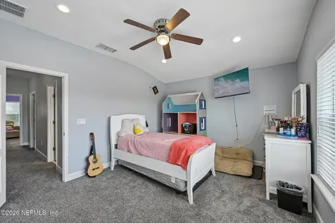 1112 Pine Island Court Middleburg FL 32068