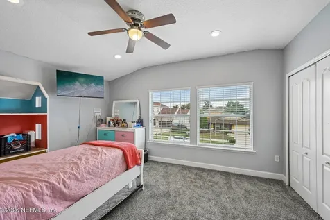 1112 Pine Island Court Middleburg FL 32068