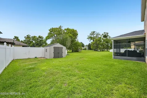 1112 Pine Island Court Middleburg FL 32068