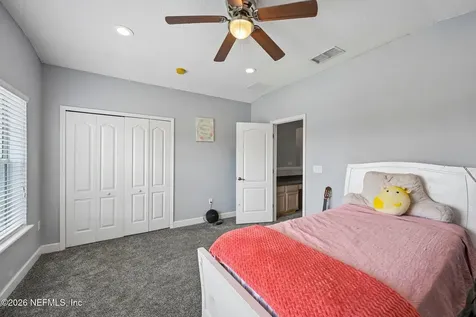 1112 Pine Island Court Middleburg FL 32068