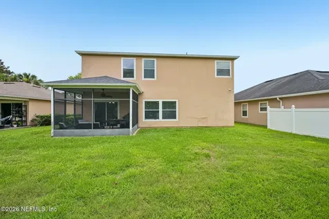 1112 Pine Island Court Middleburg FL 32068