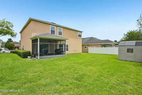 1112 Pine Island Court Middleburg FL 32068