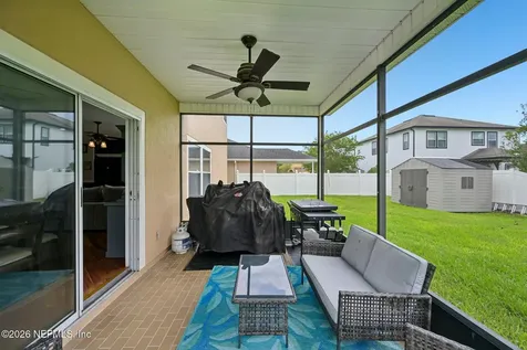 1112 Pine Island Court Middleburg FL 32068