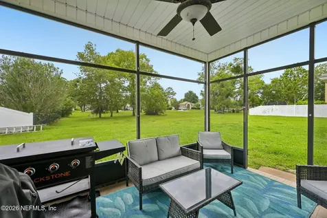 1112 Pine Island Court Middleburg FL 32068