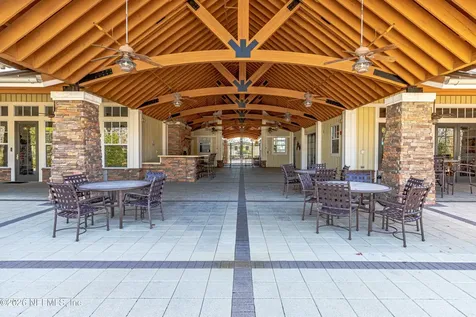 1112 Pine Island Court Middleburg FL 32068