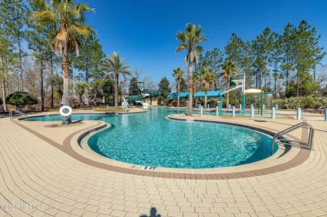 1112 Pine Island Court Middleburg FL 32068