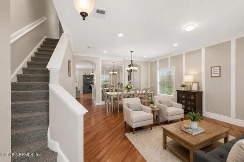 1112 Pine Island Court Middleburg FL 32068