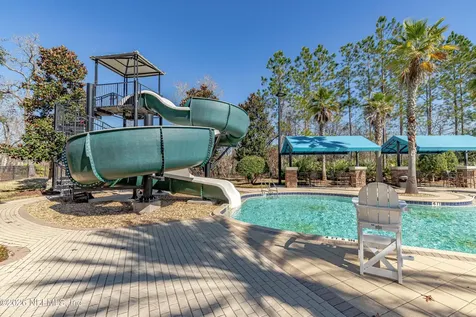 1112 Pine Island Court Middleburg FL 32068