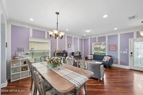 1112 Pine Island Court Middleburg FL 32068