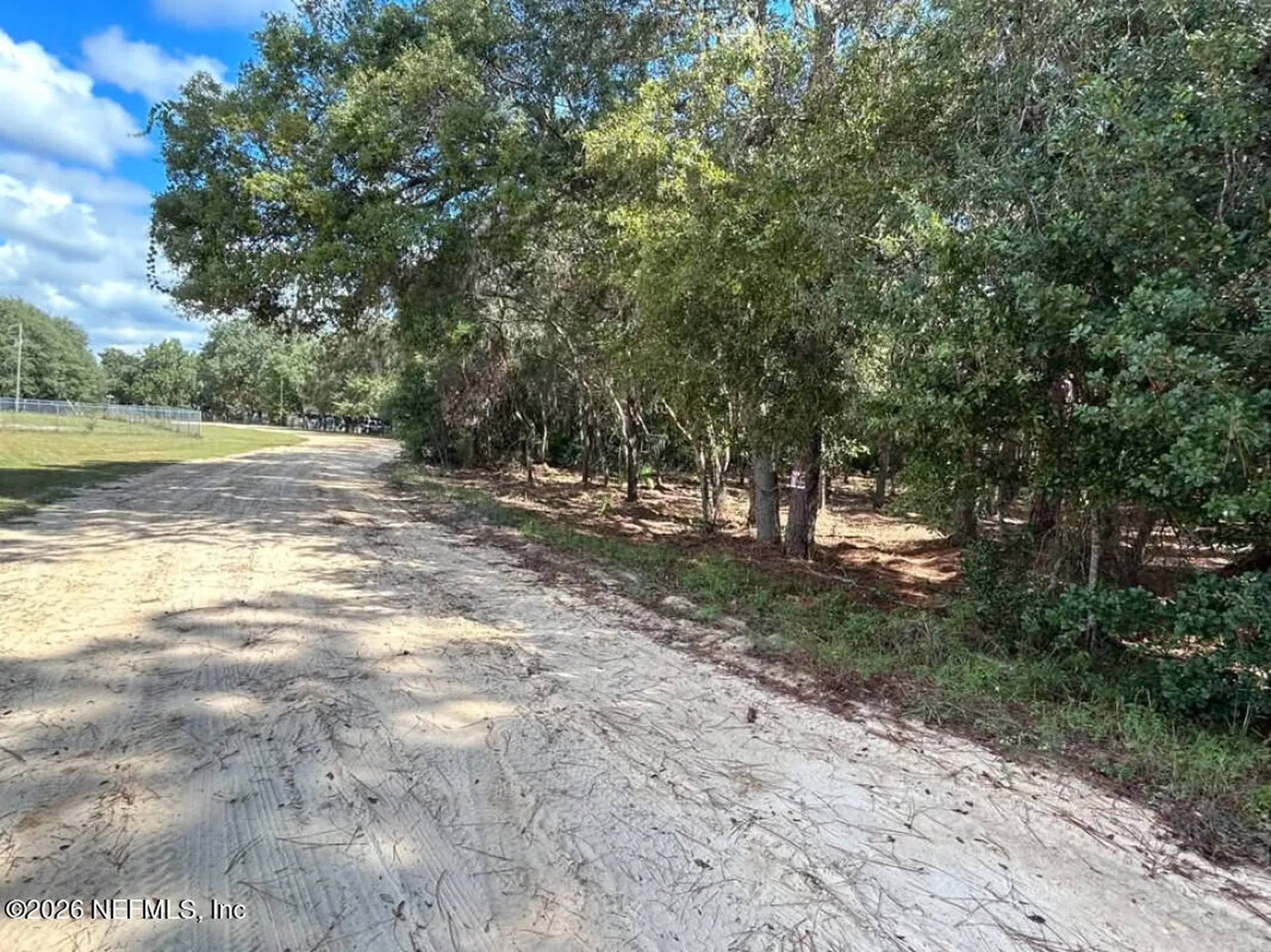 0 Delaware Avenue Interlachen FL 32148