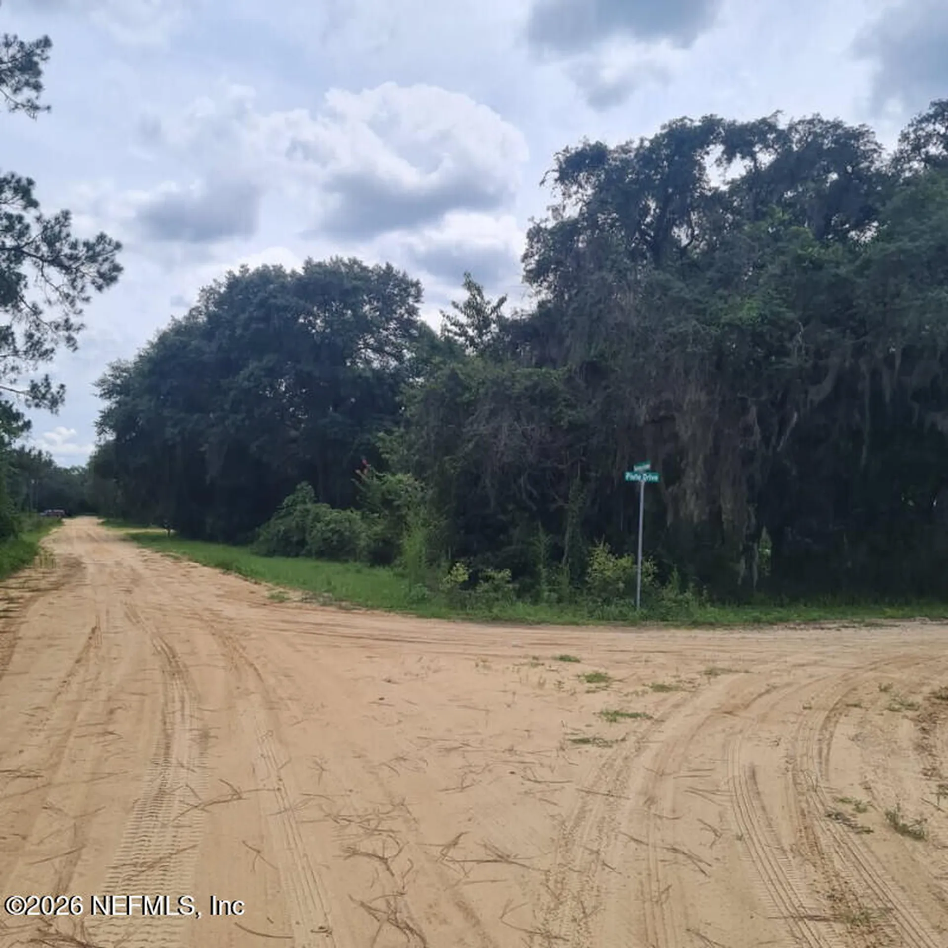 0 Delaware Avenue Interlachen FL 32148