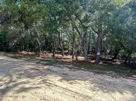 0 Delaware Avenue Interlachen FL 32148