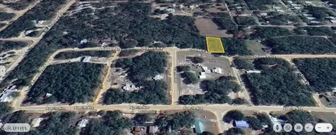0 Delaware Avenue Interlachen FL 32148