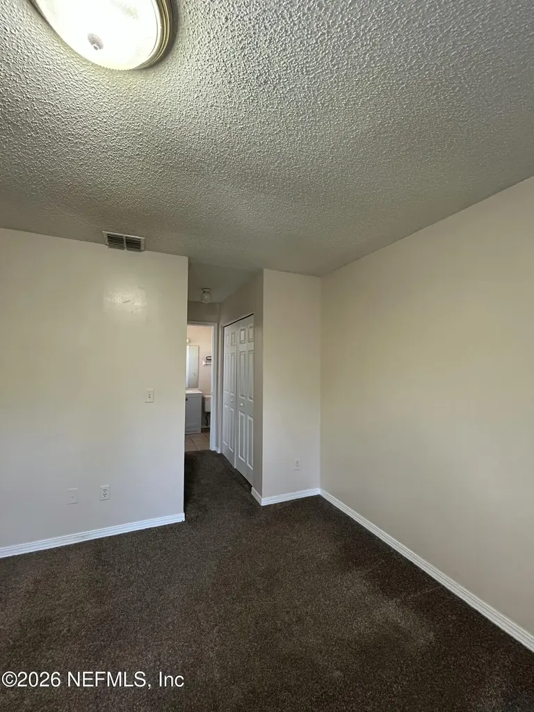 470 Crabapple Court Orange Park FL 32073