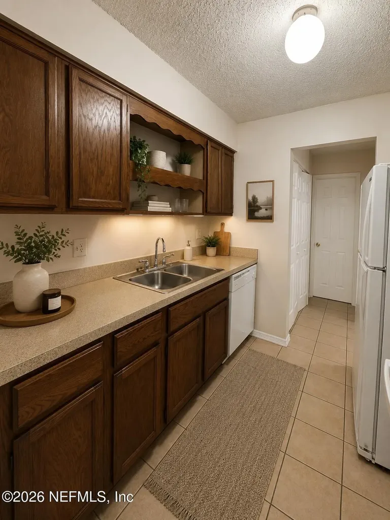 470 Crabapple Court Orange Park FL 32073