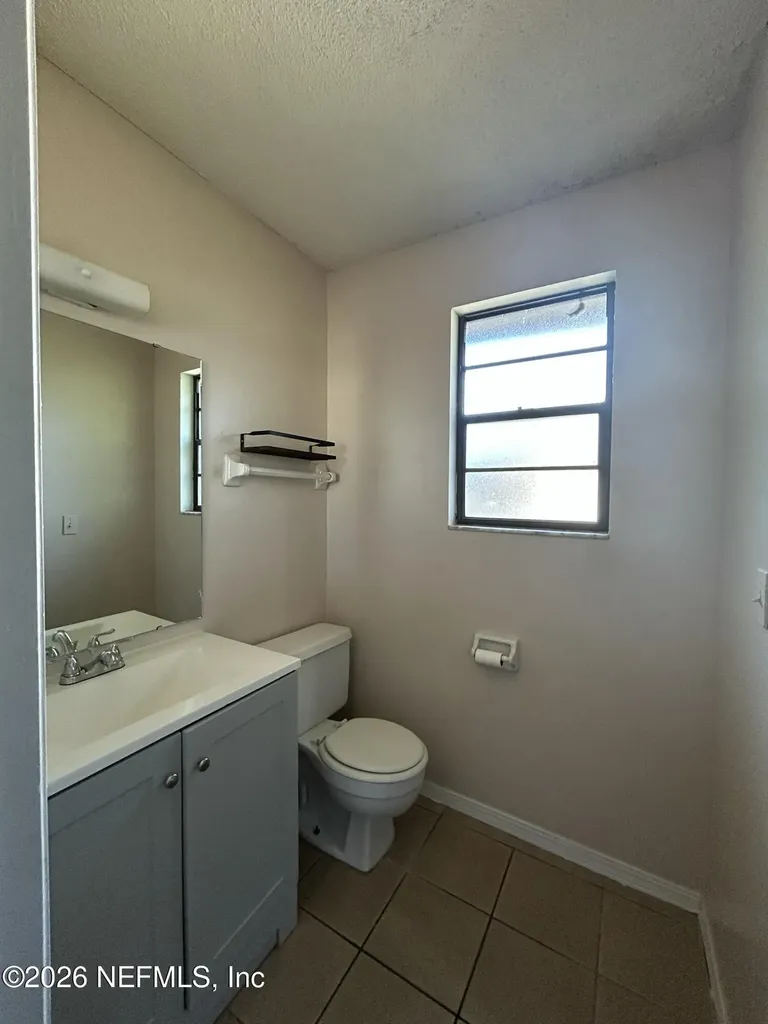 470 Crabapple Court Orange Park FL 32073