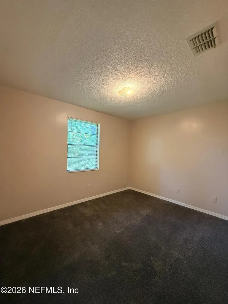 470 Crabapple Court Orange Park FL 32073