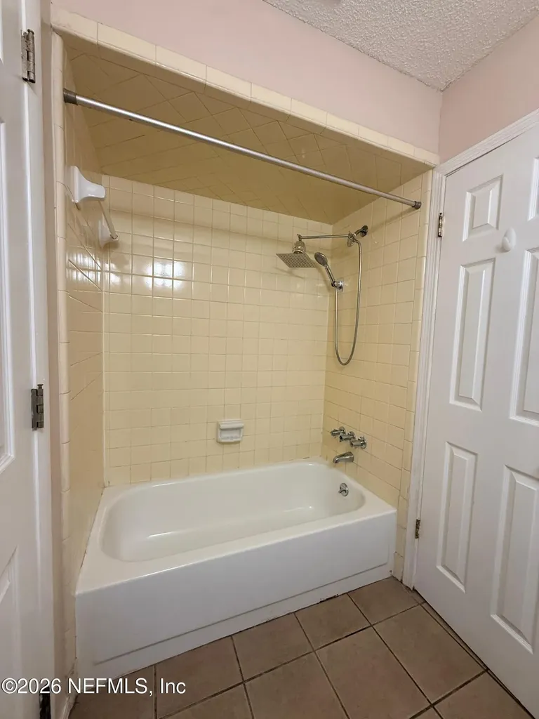 470 Crabapple Court Orange Park FL 32073