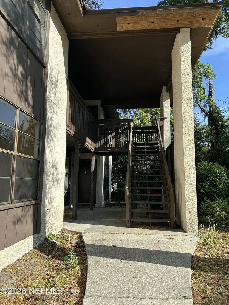 470 Crabapple Court Orange Park FL 32073